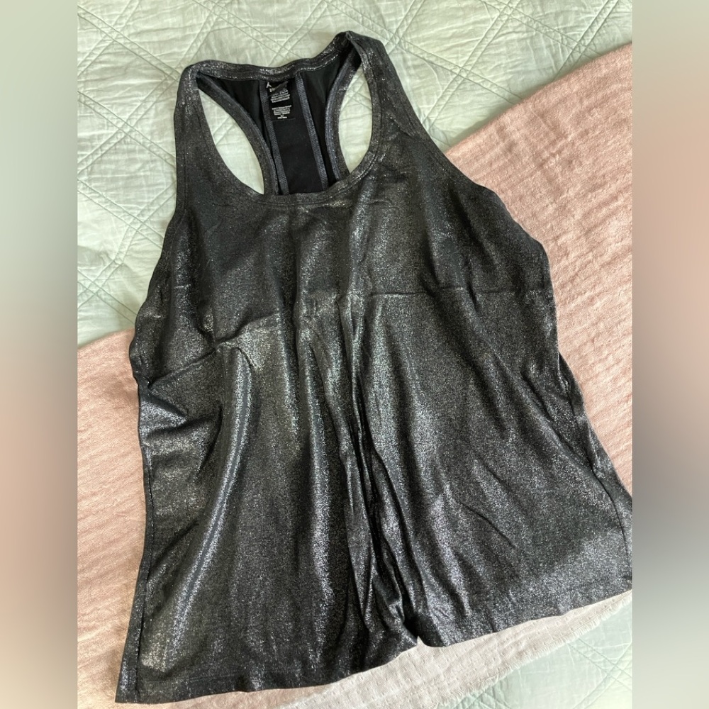 Victoria Sport Tank
